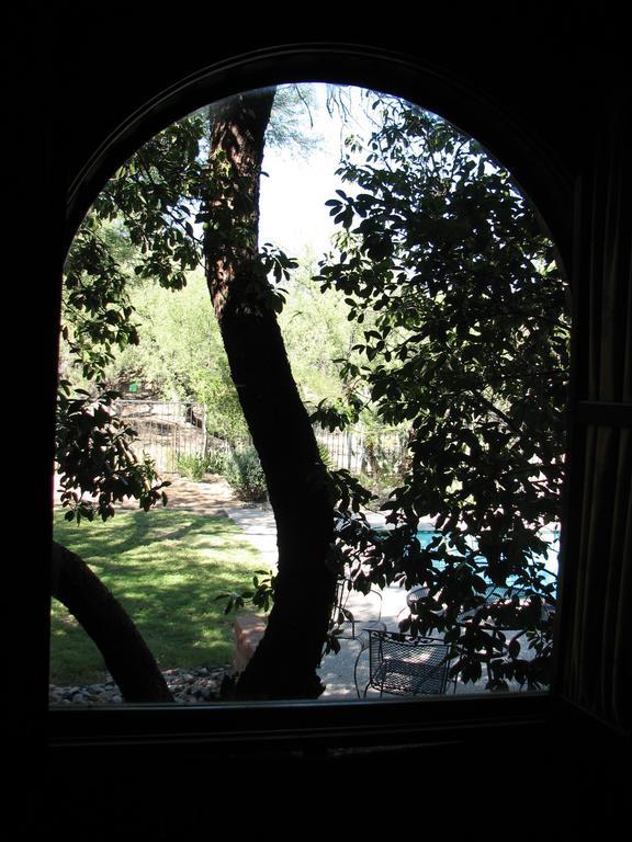 Desert Trails Bed & Breakfast Tanque Verde Quarto foto