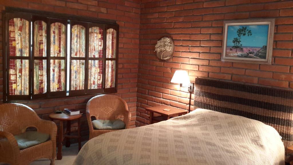 Desert Trails Bed & Breakfast Tanque Verde Quarto foto