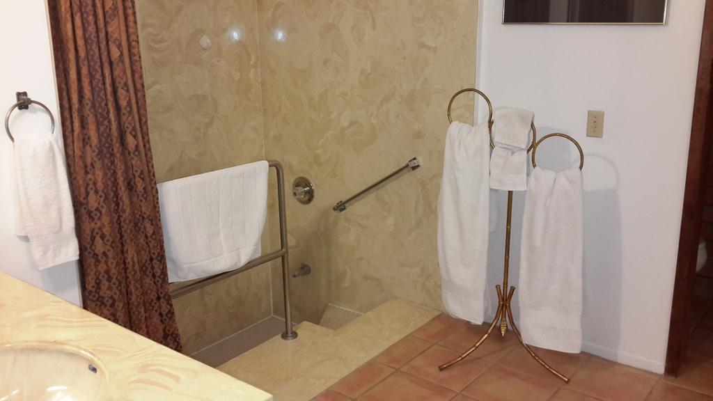 Desert Trails Bed & Breakfast Tanque Verde Quarto foto